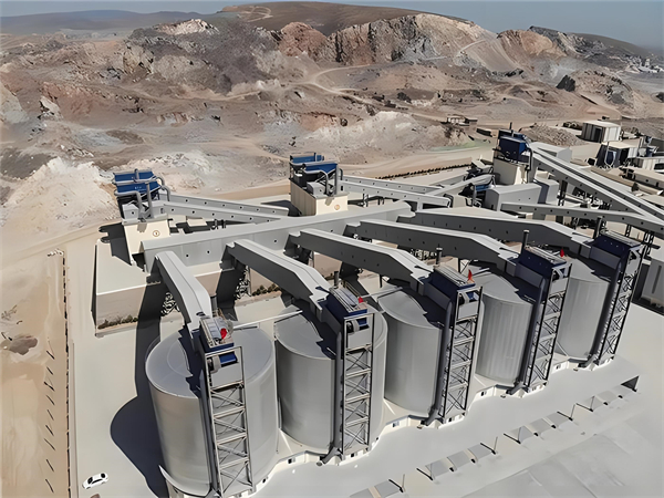 昌江水泥钢板仓